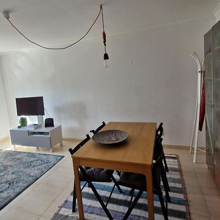 Apartamento Do Paco Do Lumiar Lisboa Εξωτερικό φωτογραφία