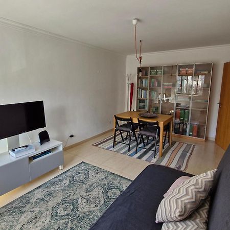 Apartamento Do Paco Do Lumiar Lisboa Εξωτερικό φωτογραφία