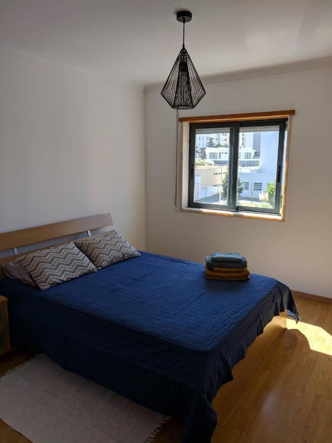 Apartamento Do Paco Do Lumiar Lisboa Εξωτερικό φωτογραφία