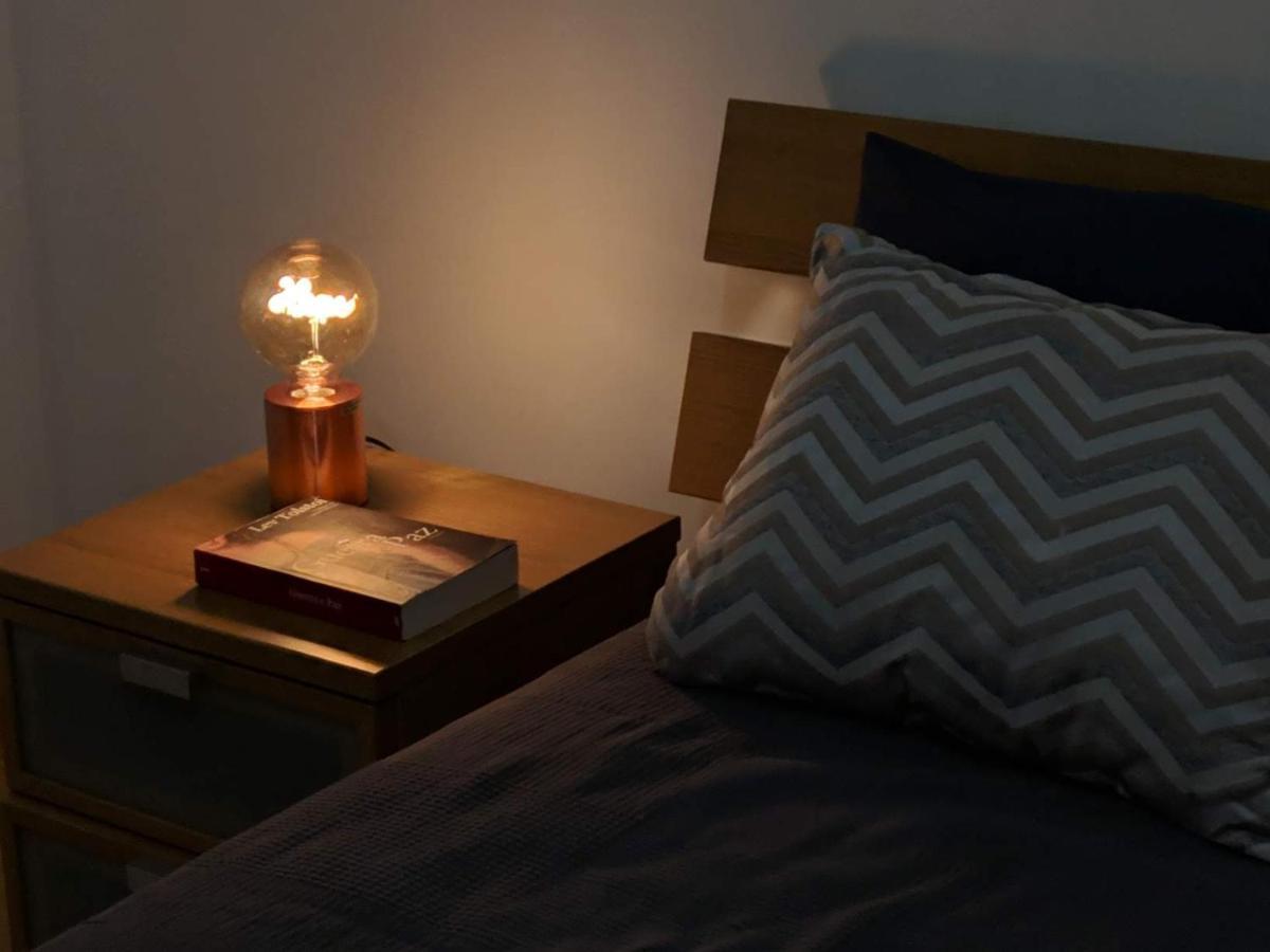 Apartamento Do Paco Do Lumiar Lisboa Εξωτερικό φωτογραφία